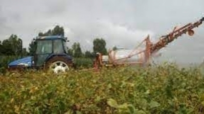 Máquinas agrícolas: nova política industrial prevê R$ 20 bilhões para mecanização da agricultura familiar