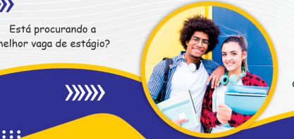 Crea-SP abre vagas de estágio para engenharias e mais áreas