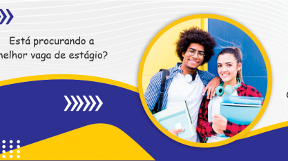  Crea-SP abre vagas de estágio para engenharias e mais áreas