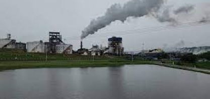 Chegou a vez da Usina Caeté nas mídias da CanaOnline