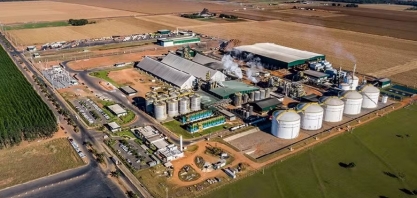 FS prepara oferta de bonds verdes em busca de até US$ 500 milhões