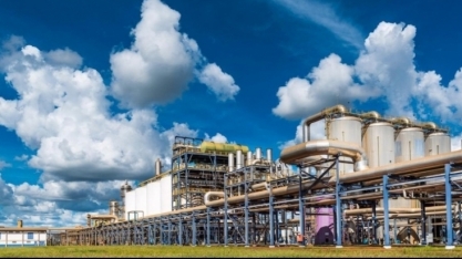 Atvos: Bruno Serapião fala sobre a importância do etanol