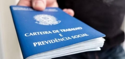 Mutirão do emprego oferece mais de 400 vagas em usinas de Catanduva; veja como se inscrever