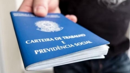 Mutirão do emprego oferece mais de 400 vagas em usinas de Catanduva; veja como se inscrever