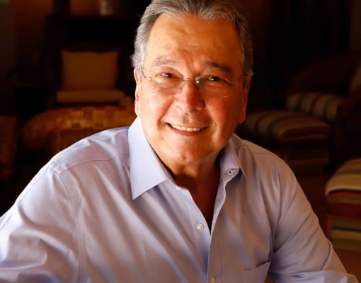 Crédito foto: Lídia Muradás