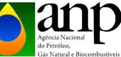 ANP investiga origens do metanol usado na adulteração de combustíveis