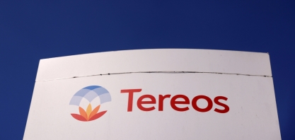 Tereos espera que a dívida caia à medida que os custos diminuem