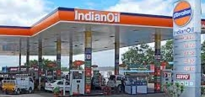 Indian Oil abrirá 300 pontos de venda de etanol, diz ministro