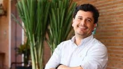 Orplana estima que safra da cana-de-açúcar feche em 650 milhões de toneladas