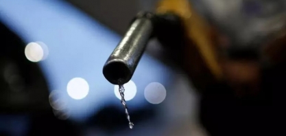 Brasil importa menos gasolina e diesel em 2023 com alta da produção da Petrobras