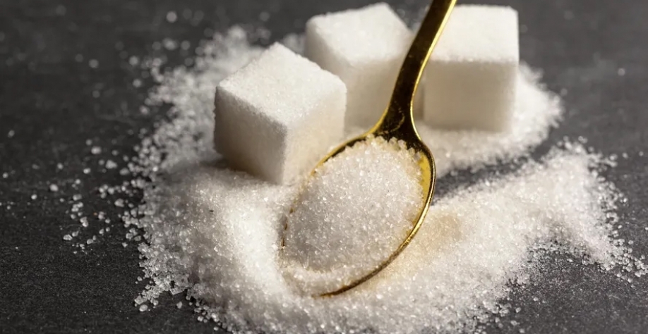 A expectativa do Citi Research é de que o Brasil produza um novo recorde de açúcar na próxima safra, de 42,3 milhões de toneladas — Foto: Freepik