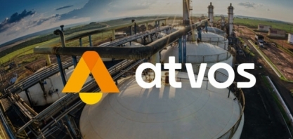 Atvos: confira os vídeos da campanha “No fundo você já sabe”  