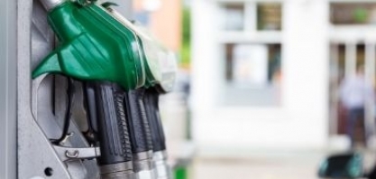 Lei Estadual incentiva consumo responsável de etanol em Minas Gerais