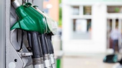 Lei Estadual incentiva consumo responsável de etanol em Minas Gerais