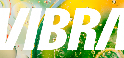 Presidente da Vibra vê transição energética no Brasil via combustíveis ante eletrificação