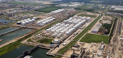 Importação de biodiesel causaria instabilidade na economia, diz Silveira