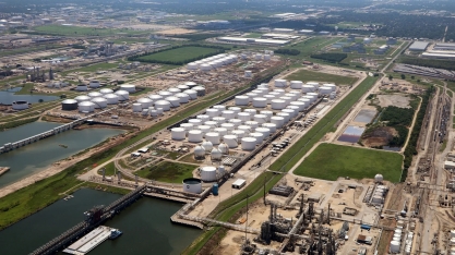 Importação de biodiesel causaria instabilidade na economia, diz Silveira