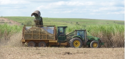 Comunicado de aprovados – Jovem Aprendiz Clealco 2023/2024