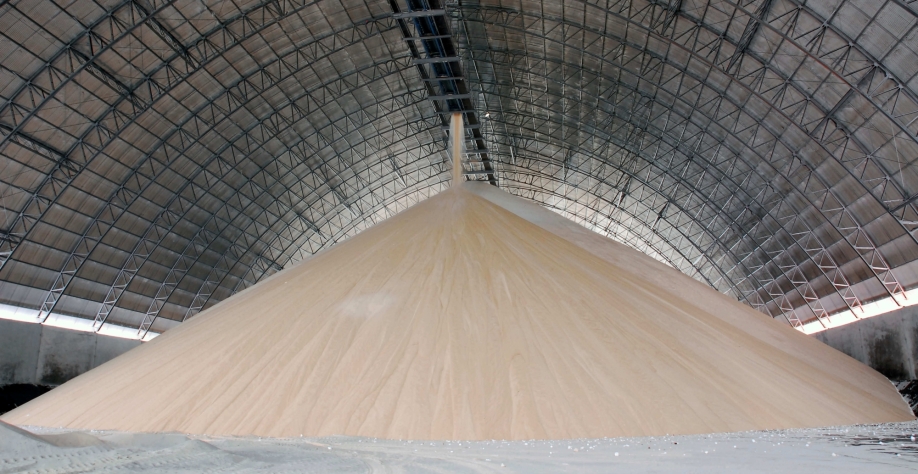 ATR tem variação - Foto: Assessoria