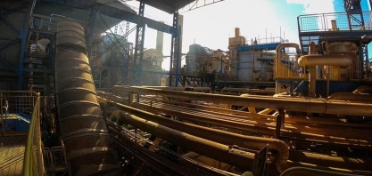 Açúcar deve seguir firme apesar de aumento na capacidade de produção