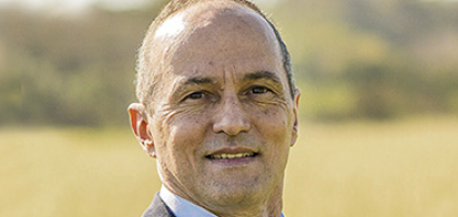 Fertilizante e agrotóxico são a mesma coisa?