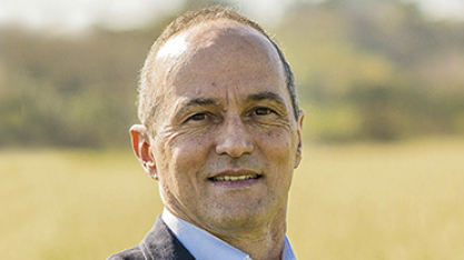 Fertilizante e agrotóxico são a mesma coisa?