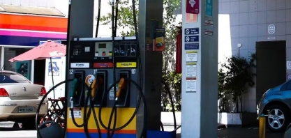 Etanol ganha competitividade no Acre e Tocantins