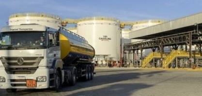 Mercado nacional movimentou 7,34 milhões de m³ de biodiesel em 2023