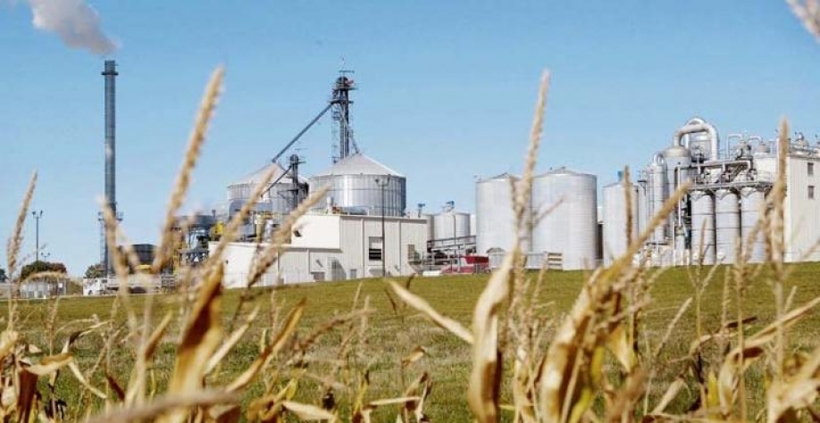 PHOTOGRAPH BY SCOTT OLSON/GETTY IMAGES