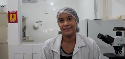 Reabertura de usina gera emprego e renda no sul de Pernambuco