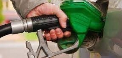 Ticket Log: Gasolina recua 0,7% em janeiro ante dezembro; Etanol cai 3%
