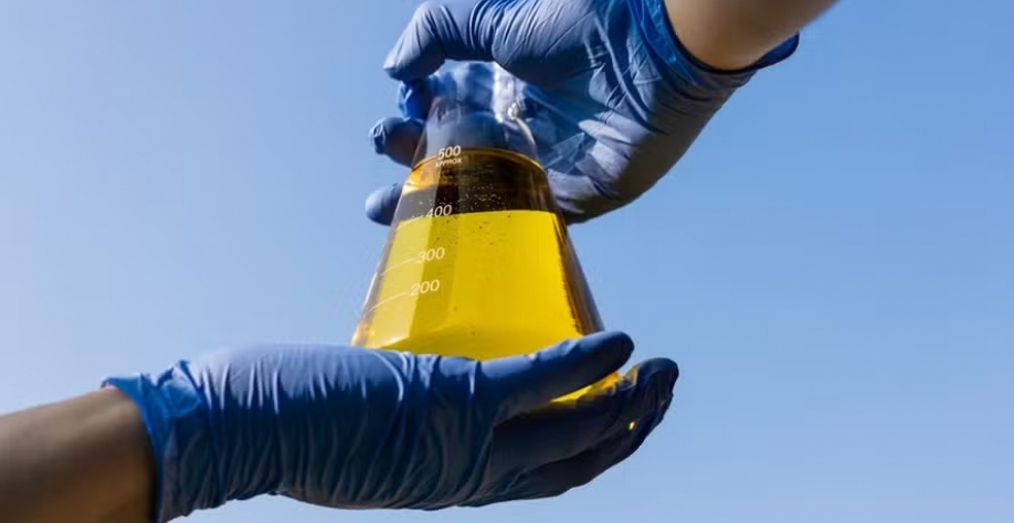 Novo texto detalha objetivos do Selo Biocombustível Social — Foto: Getty Images