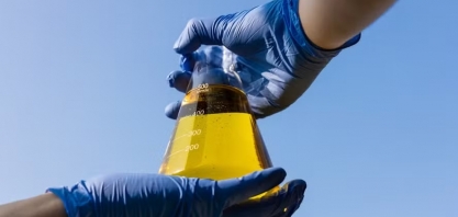 Lula ajusta decreto para detalhar objetivos do Selo Biocombustível Social