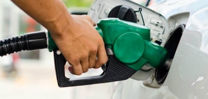 Etanol tem nova queda de preço e segue mais vantajoso que gasolina em Uberaba