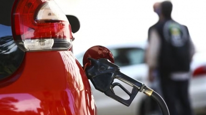 Com etanol competitivo, vendas pela indústria aumentam mais de 30%