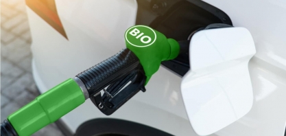 Brasil vai liderar avanço dos biocombustíveis nesta década, diz IEA