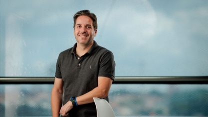 Tecnologia no campo: rumo a um agronegócio mais rentável e responsável em 2024