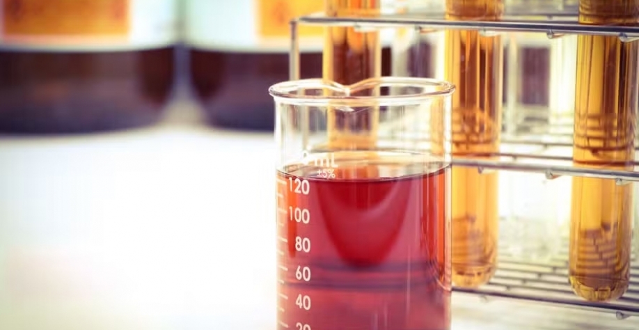 Nova legislação sobre o biodiesel poderá ser votada na Câmara já na próxima semana — Foto: Getty Images