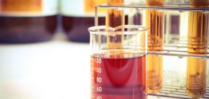 Projeto que eleva mistura do biodiesel ao diesel gera reação em alas do governo