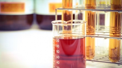 Projeto que eleva mistura do biodiesel ao diesel gera reação em alas do governo