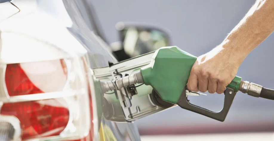 Mudanças à proposta original serão apresentadas para os líderes da Câmara nesta terça-feira (27)Getty Images