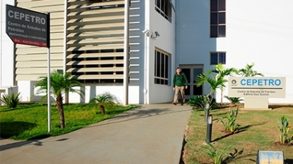 Cepetro criará centro multiusuário para manufatura de células a combustível