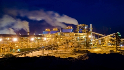 Bioeletricidade bateu recorde de produção em 2023 e tem oportunidades para avançar