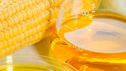 Adeus, combustíveis fósseis? Brasil surpreende com tecnologia inédita de hidrogênio verde e etanol de milho