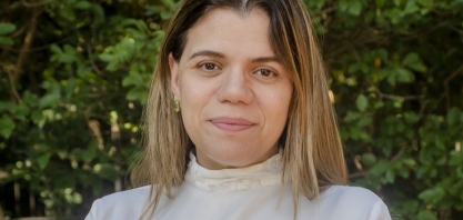 O etanol como principal aliado da descarbonização da mobilidade no Brasil