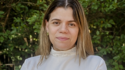 O etanol como principal aliado da descarbonização da mobilidade no Brasil