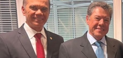 Feplana consegue assinaturas para levar votação do PL do CBios direto a plenário