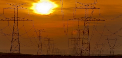 40 usinas já receberam o Selo Energia Verde da Unica em 2024