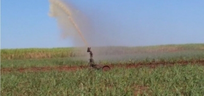 Cooperativa Pindorama vem investindo no enriquecimento da vinhaça