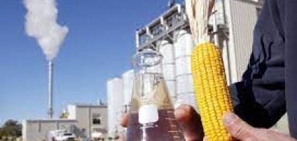 Etanol/EUA: EPA autoriza venda de E15 durante todo o ano em 8 estados, mas só a partir de 2025